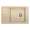 Blanco Precis 520855
