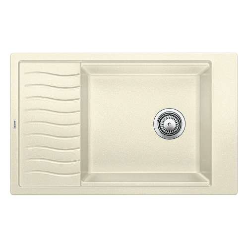 Blanco Precis 520854