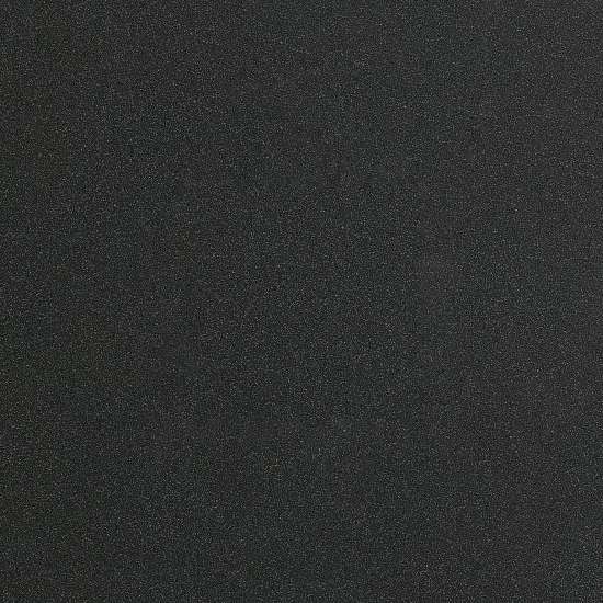 Color-Coordinated Metal Basket Strainer - Anthracite, 240323