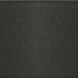 17.75-in x 23.5-in Granite 8.625-in Deep Kitchen Sink