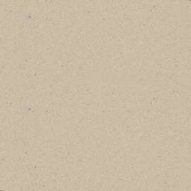 Ikon 19-In X 30-In Granite 10-In Kitchen Sink