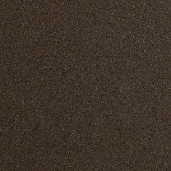 Color-Coordinated Metal Basket Strainer - Café, 240321