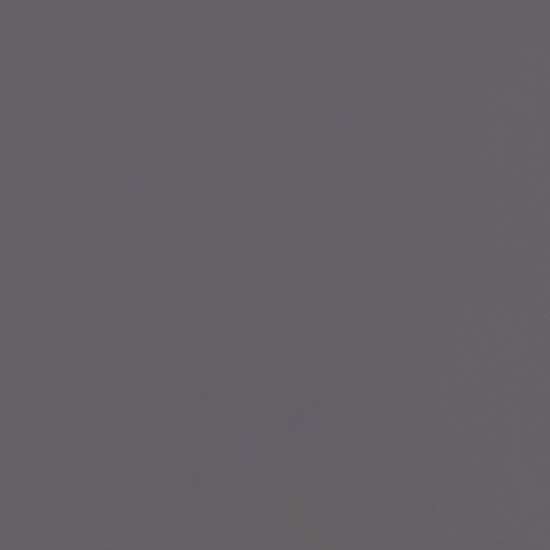 Color-Coordinated Metal Basket Strainer - Cinder, 240324