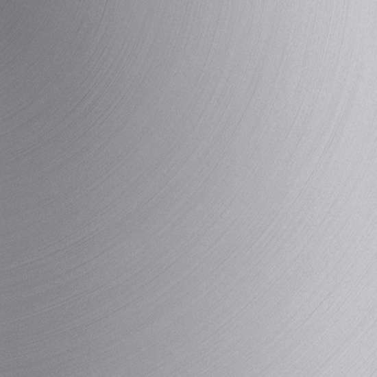 3-in-1 Basket Strainer, 441231