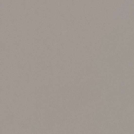 Color-Coordinated Metal Basket Strainer - Truffle, 240322