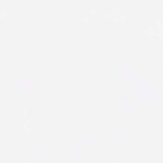 Color-Coordinated Metal Basket Strainer - White, 240319