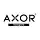 Axor