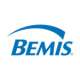 Bemis