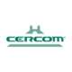 Cercom