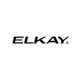 Elkay