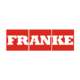 Franke