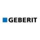 Geberit