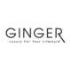 Ginger