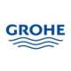 Grohe