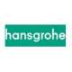 Hansgrohe