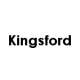 Kingsford