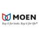 Moen