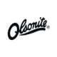 Olsonite