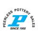 Peerless Pottery