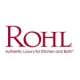 Rohl