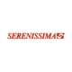 Serenissima