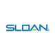 Sloan