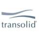 Transolid