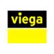 Viega