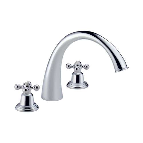 Brizo Providence 6720-PCLHP