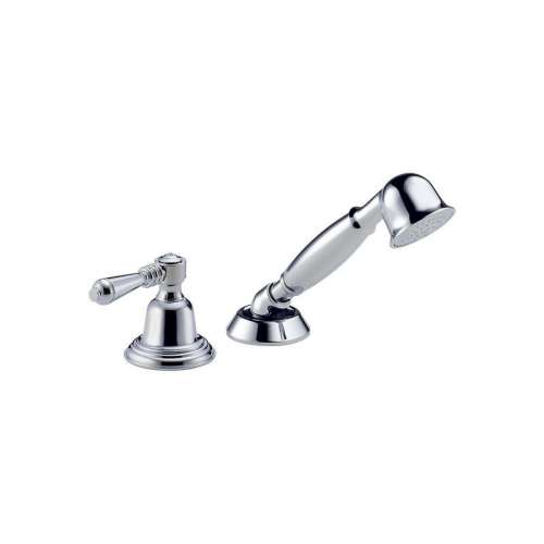 Brizo Providence 6010-PCLHP