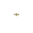 Brizo Providence Classic HK33C