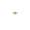 Brizo Providence Classic HK33H-BB