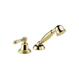 Brizo Providence 6010-LHP