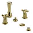 Bidet Faucets
