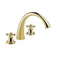 Tub Fillers