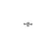 Brizo Providence Classic HK33C-PC