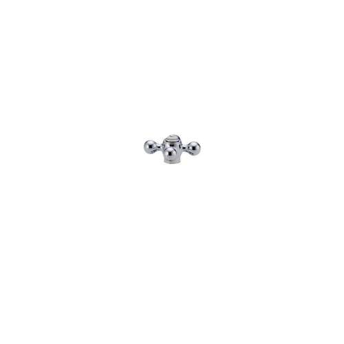 Brizo Providence Classic HK33C-PC