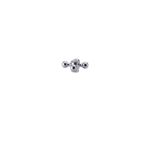 Brizo Providence Classic HK33H-PC
