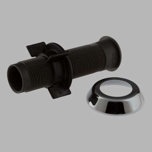 Brizo RP6015GC