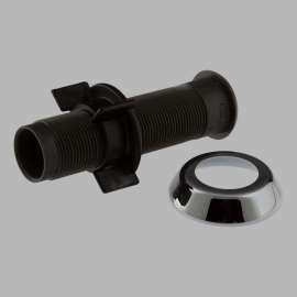 Brizo RP6015GP