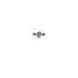 Brizo Providence Classic HK33C-PN