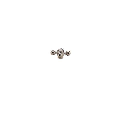 Brizo Providence Classic HK33C-PN