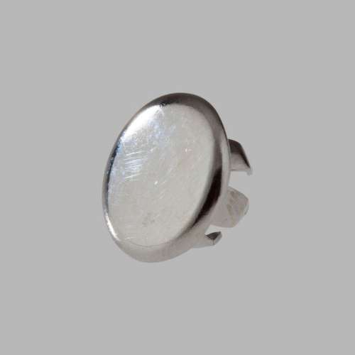 Delta RP6068PN