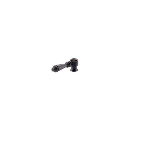 Brizo HK36-RB
