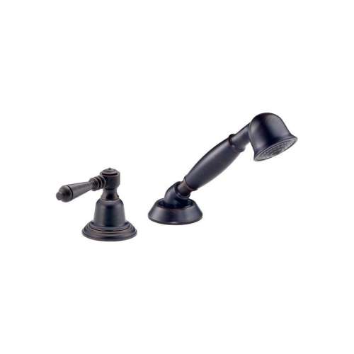 Brizo Providence 6010-RBLHP