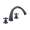 Brizo Providence 6720-RBLHP