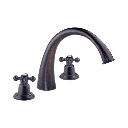 Brizo Providence 6720-RBLHP
