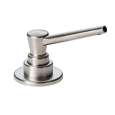 Soap Dispensers