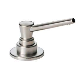 Delta Classic RP1001-M