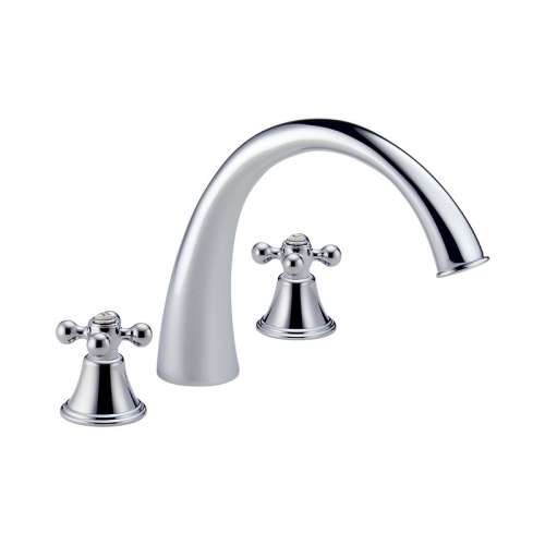 Brizo Providence 6726-PCLHP